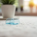 Soczewki na astygmatyzm – Kluczowe informacje i porady