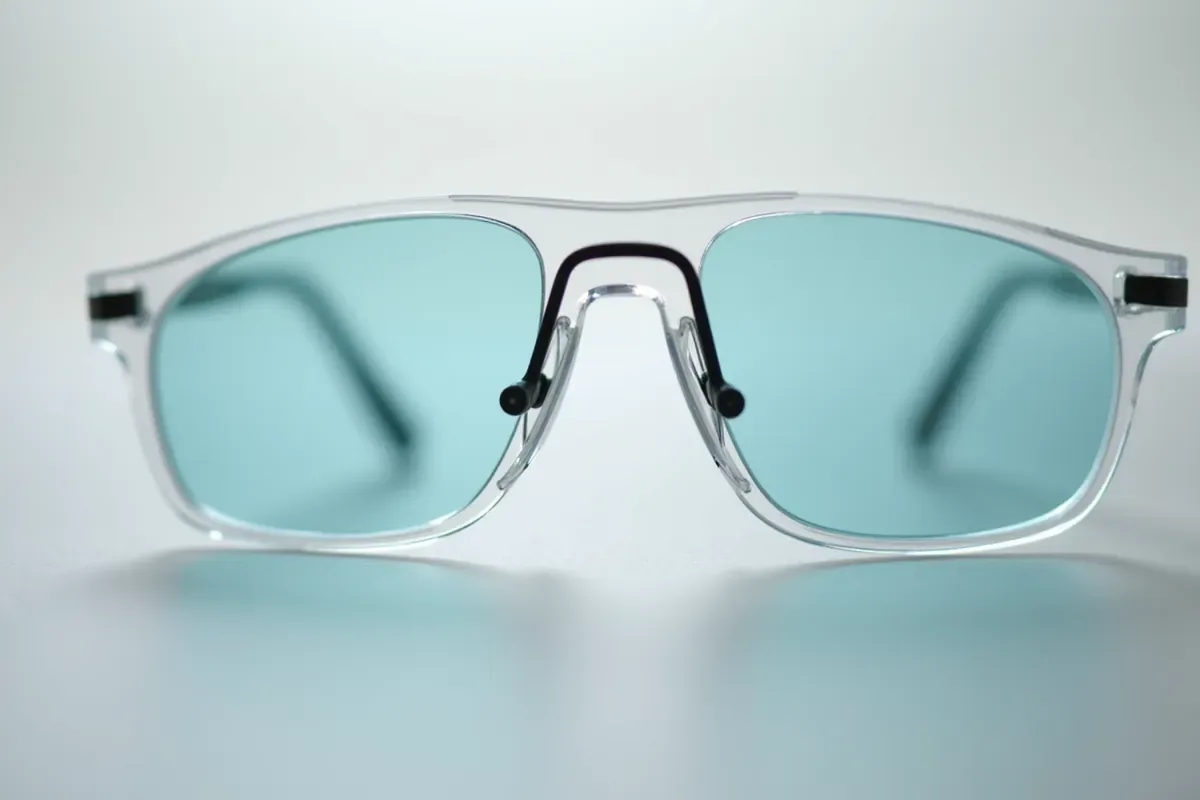 Soczewki progresywne – Co to jest i jak działają?