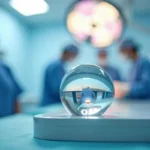 Soczewki Rayner – Opinie, Efektywność i Koszty