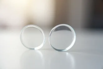 Soczewki sferyczne – Co to jest i jak działają?