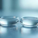 Soczewki Vivity – Opinie, Zalety i Charakterystyki