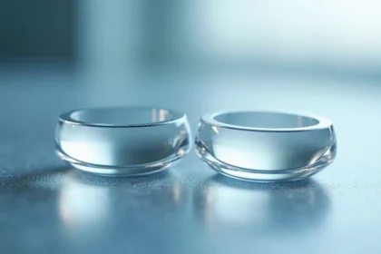 Soczewki Vivity – Opinie, Zalety i Charakterystyki