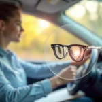 Soczewki wieloogniskowe – Jak działają i jakie mają zalety?