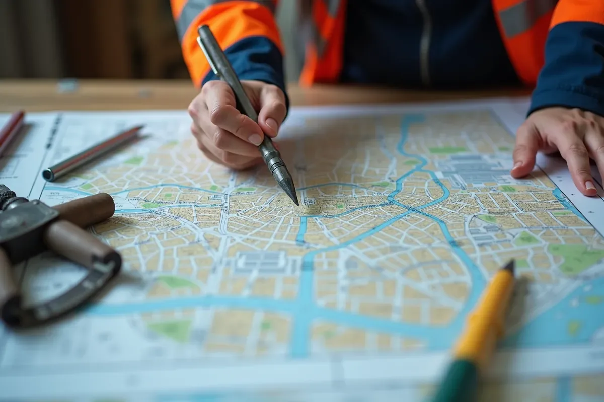 Strabolog Warszawa – Co Musisz Wiedzieć o Leczeniu Zeza