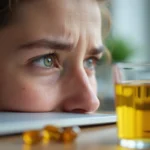 Suche Oczy: Przyczyny, Objawy i Jak Im Zapobiegać