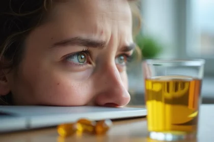 Suche Oczy: Przyczyny, Objawy i Jak Im Zapobiegać