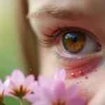 Swędzące Oczy: Przyczyny, Objawy i Sposoby Leczenia