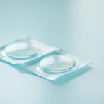 Szkła kontaktowe jednodniowe – Zdrowie, Wygoda i Zakup