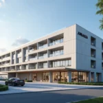 Szpital Jurasza w Bydgoszczy – Okulistyka i Opinie Pacjentów