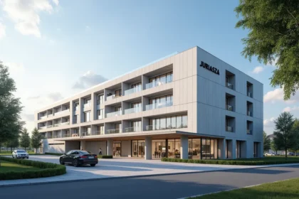 Szpital Jurasza w Bydgoszczy – Okulistyka i Opinie Pacjentów