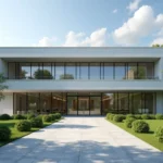 Poradnia Okulistyczna w Oleśnie – Usługi, Godziny i Opinie