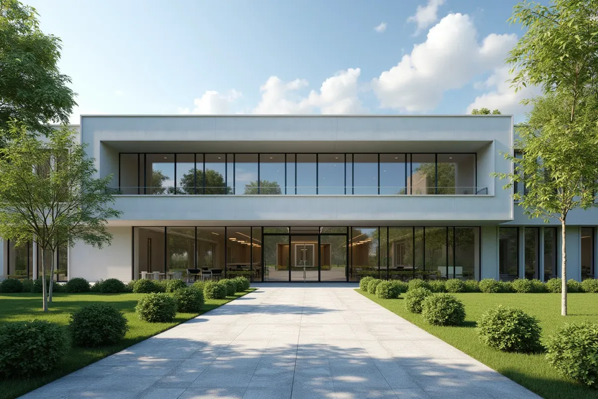 Poradnia Okulistyczna w Oleśnie – Usługi, Godziny i Opinie