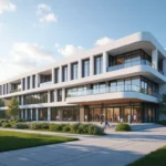 Szpital św. Barbary w Sosnowcu – Okulistyka i Specjaliści