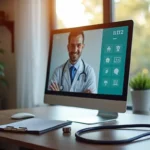 Telekonsultacja NFZ – Co Musisz Wiedzieć o Teleporadach