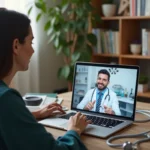 Telemedycyna PZU – Usługi, Proces i Koszty Konsultacji