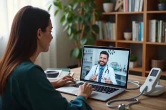 Telemedycyna PZU – Usługi, Proces i Koszty Konsultacji