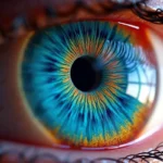 Topografia rogówki – Co to jest i dlaczego jest ważna?