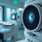 UBM Oka – Czym Jest i Jakie Ma Zastosowania w Diagnostyce?