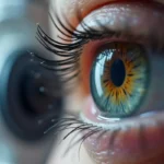 USG gałek ocznych i oczodołów – Co warto wiedzieć?