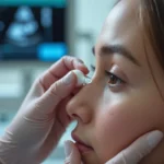 USG Oka – Co To Jest i Jakie Ma Znaczenie?