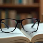 Wady wzroku – Rodzaje, Przyczyny i Metody Korekcji