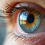 Widzenie po operacji zaćmy – Jakie są oczekiwania i wskazówki?