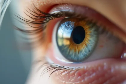 Widzenie po operacji zaćmy – Jakie są oczekiwania i wskazówki?