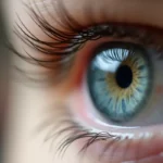 Widzenie z Jaskrą: Objawy, Leczenie i Wpływ na Wzrok