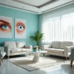 Witrektomia: Ile kosztuje zabieg i co wpływa na cenę?