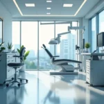 Wszczepienie soczewki fakijnej – Co to jest i jak działa?