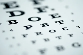 Wynik Badania Wzroku: Jak Odczytać i Co Oznacza?