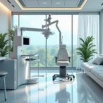 Zabieg na astygmatyzm – Co musisz wiedzieć i jak przebiega?