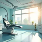 Zaćma: Kiedy Operować Drugie Oko i Co Warto Wiedzieć?