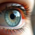 Zaćma Morgagniego – Objawy, Przyczyny i Leczenie