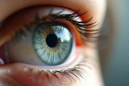 Zaćma Morgagniego – Objawy, Przyczyny i Leczenie