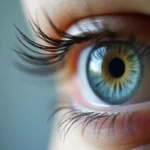 Zaćma: Objawy, Przyczyny i Metody Leczenia