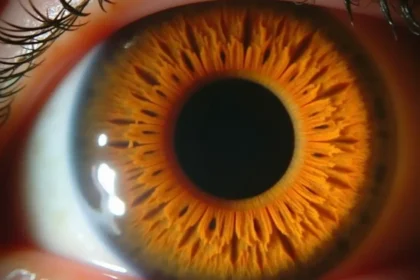 Zaćma słonecznikowa – Objawy, Przyczyny i Leczenie