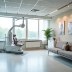 Zaćma w Warszawie – Metody leczenia i ośrodki medyczne