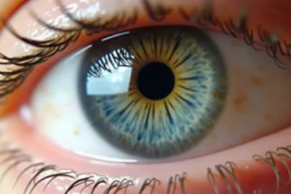 Zaćma wtórna – Objawy, Przyczyny i Metody Leczenia