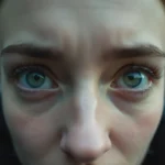 Zamglone widzenie: Przyczyny, objawy i metody leczenia