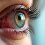 Zapalenie spojówek – Objawy, Przyczyny i Leczenie
