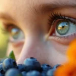 Zdrowe Oczy: Jak Dbać o Wzrok i Komfort Widzenia