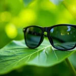 Zdrowie oczu: Kluczowe czynniki i jak o nie dbać