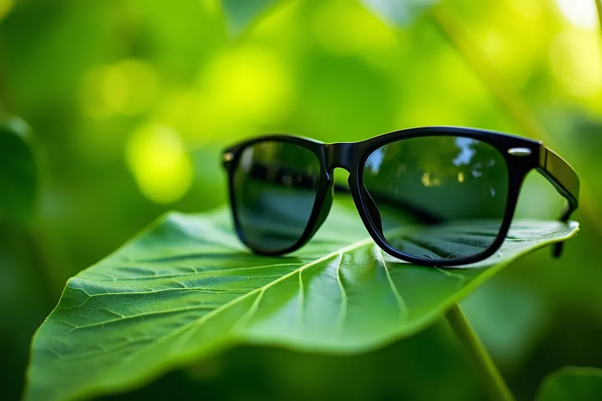 Zdrowie oczu: Kluczowe czynniki i jak o nie dbać