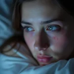 Zmęczone oczy: Przyczyny, objawy i skuteczne rozwiązania