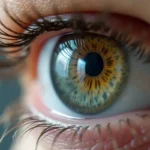 Zmętnienie soczewki – Przyczyny, objawy i metody leczenia